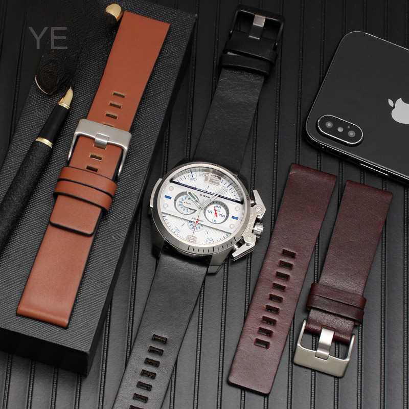 Breathable Skin Friendly Genui - Watch Esim 评论和价格