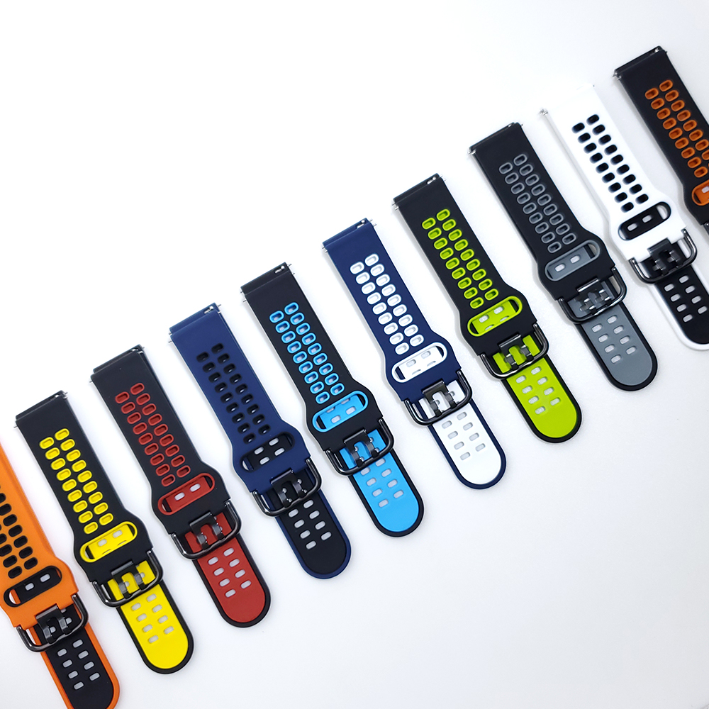 Watch Band For POLAR Grit X Pr - Titan Watches Smartwatch 评论和价格