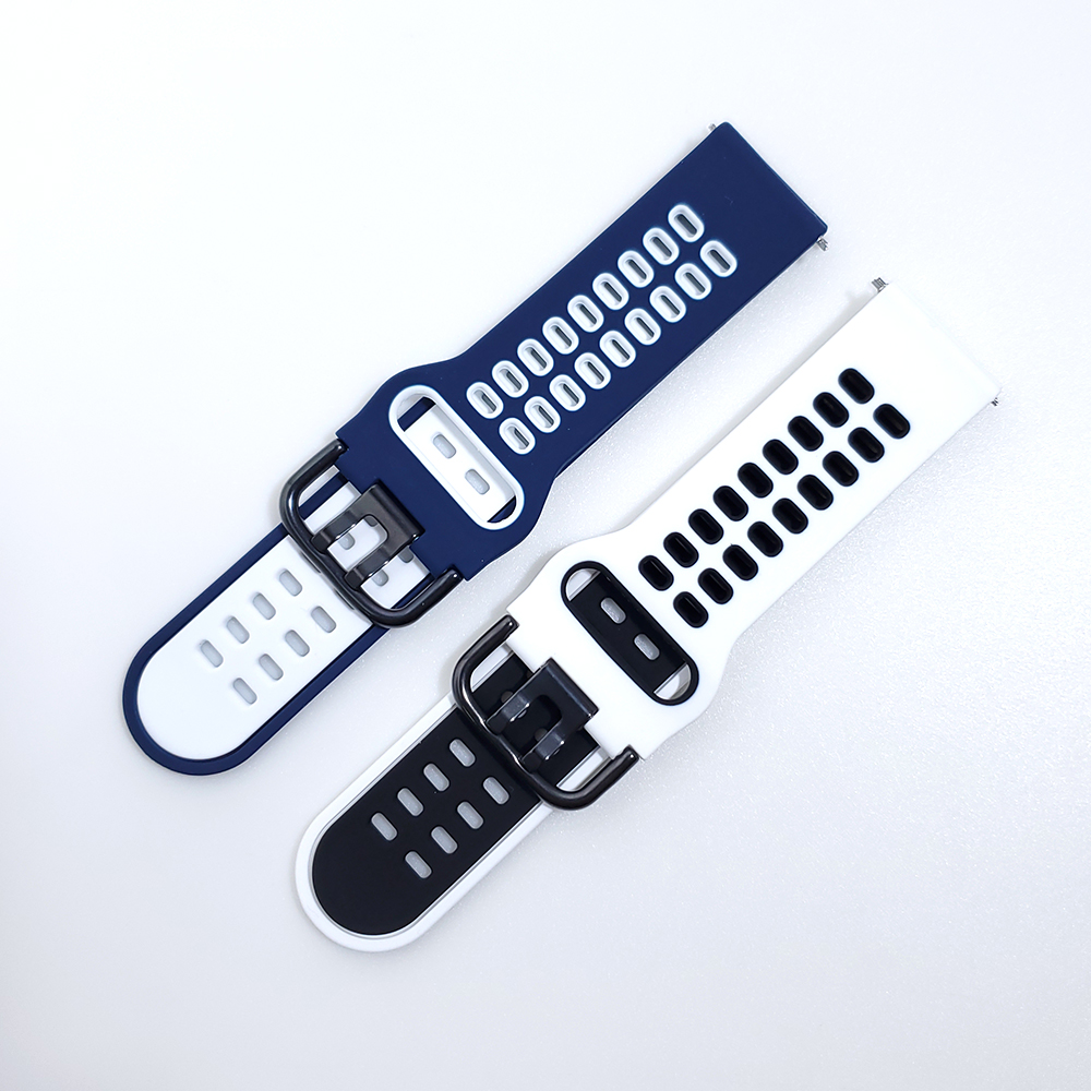 Watch Band For POLAR Grit X Pr - Titan Watches Smartwatch 评论和价格