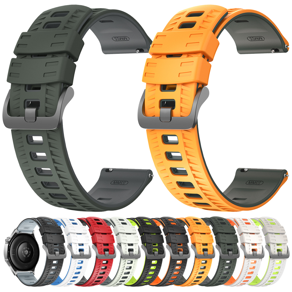 For POLAR Vantage M3 M2 M V3 S - Titan Watches Smartwatch 评论和价格