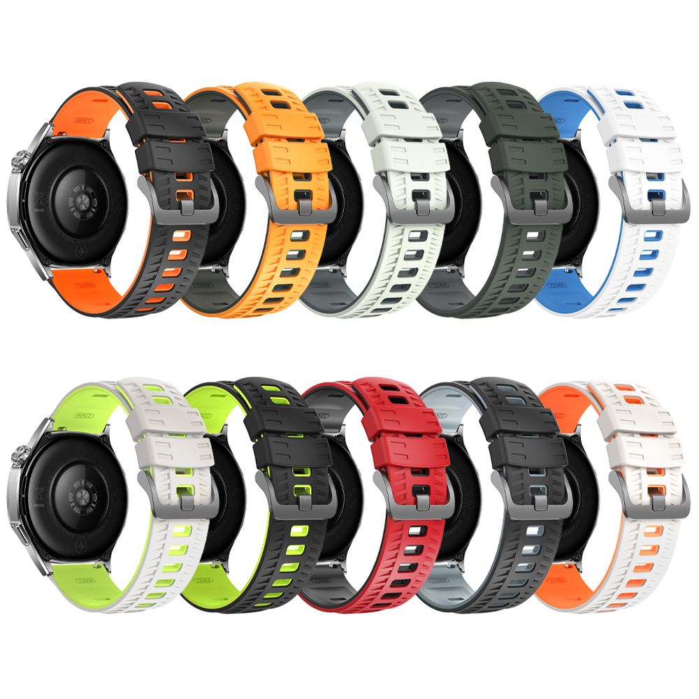 For POLAR Vantage M3 M2 M V3 S - Titan Watches Smartwatch 评论和价格
