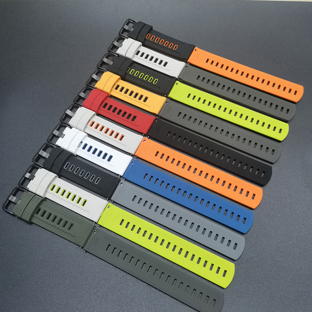 For POLAR Vantage M3 M2 M V3 S - Titan Watches Smartwatch 评论和价格