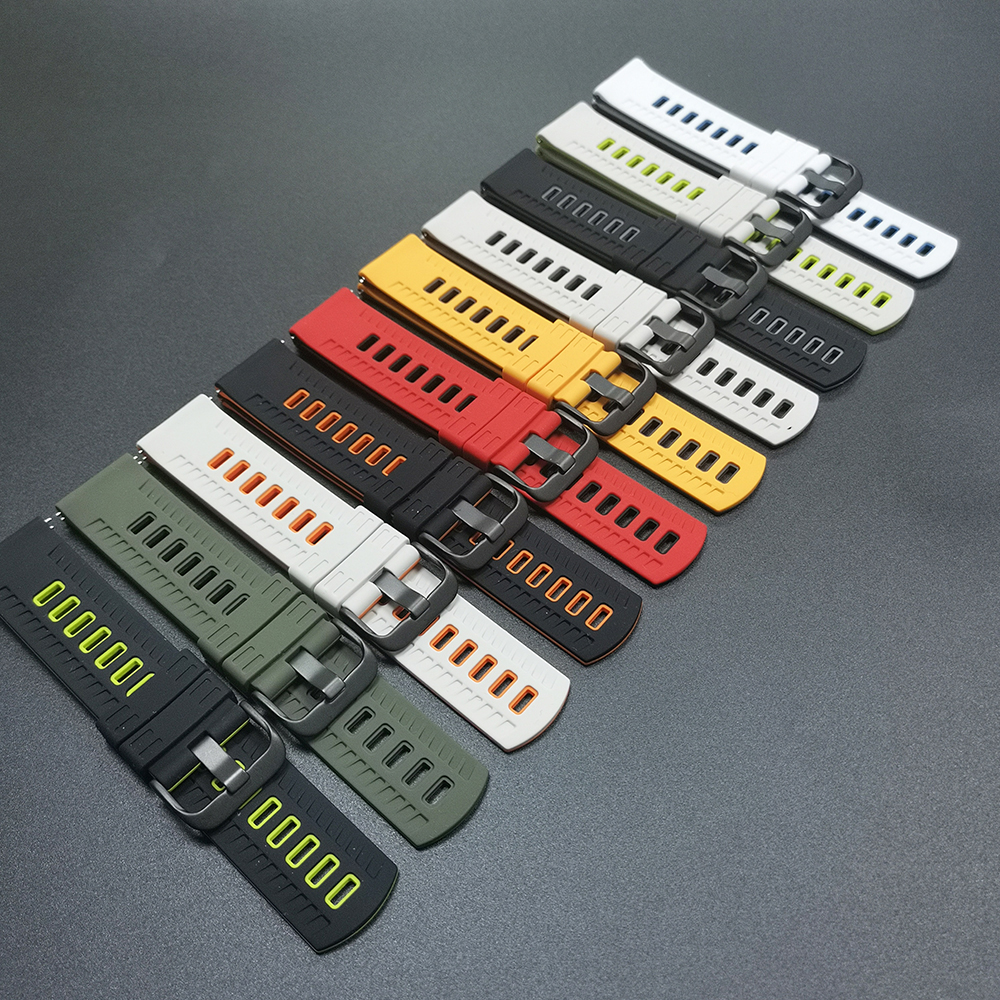 For POLAR Vantage M3 M2 M V3 S - Titan Watches Smartwatch 评论和价格