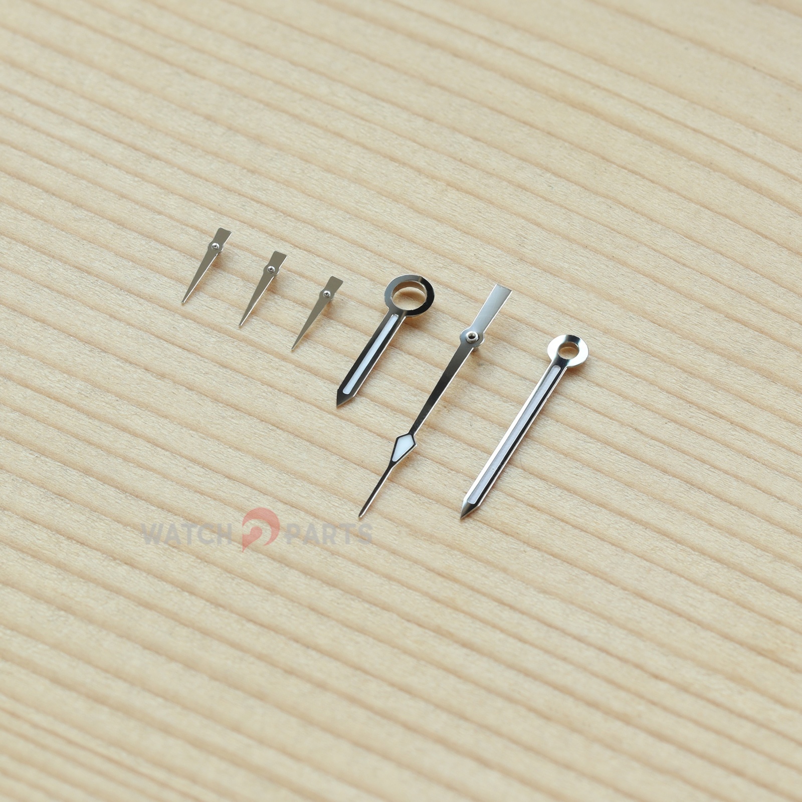 Watch Hands for Omega 175.0083 - Watches Omega 评论和价格