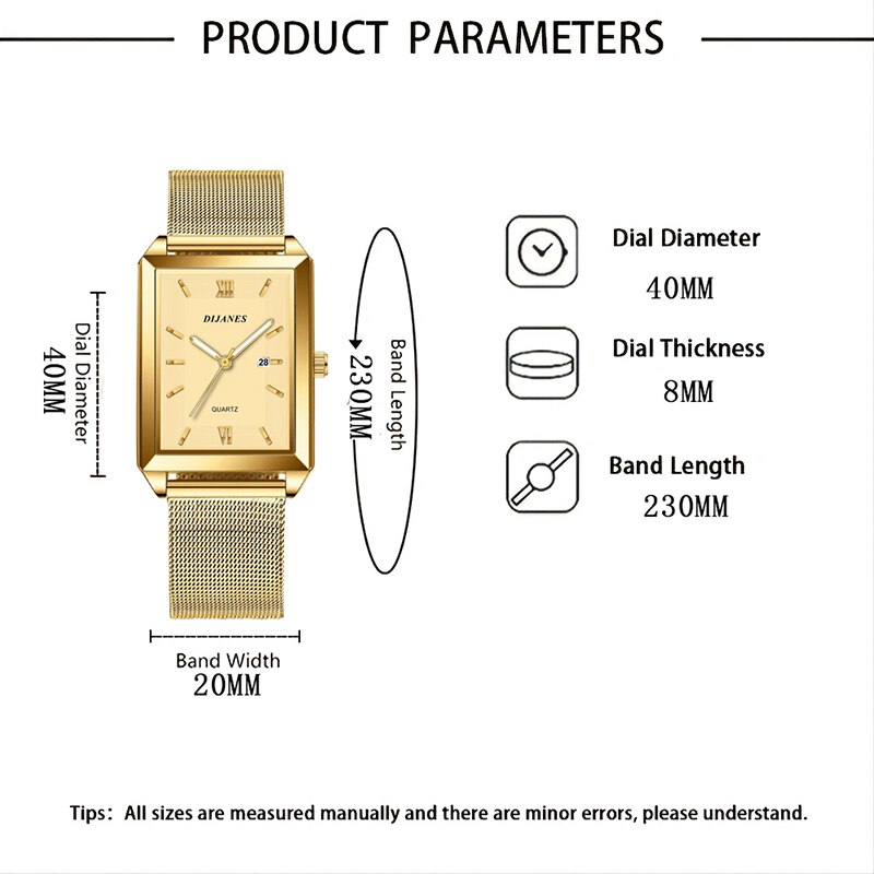 Mens Fashion Sports Watches Si - Smartwatch Watches For Men With Gps 评论和价格
