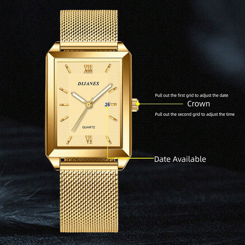 Mens Fashion Sports Watches Si - Smartwatch Watches For Men With Gps 评论和价格