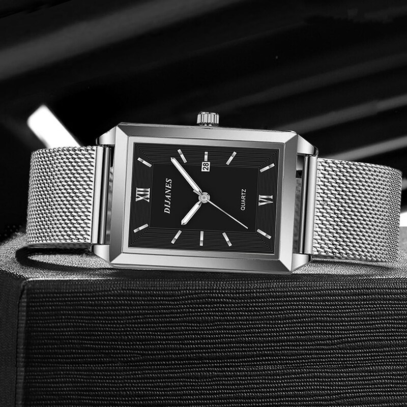 Mens Fashion Sports Watches Si - Smartwatch Watches For Men With Gps 评论和价格
