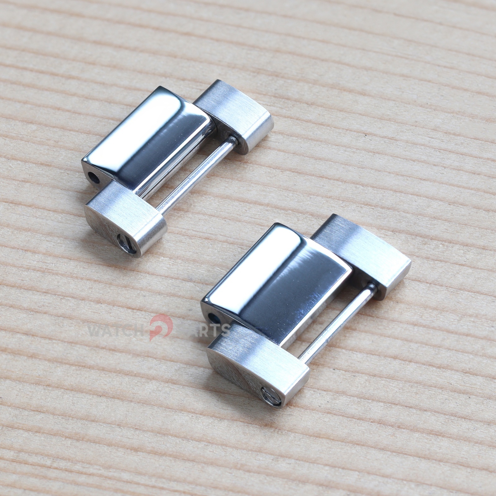 Bracelet Link for Omega Seamas - Watches Omega 评论和价格