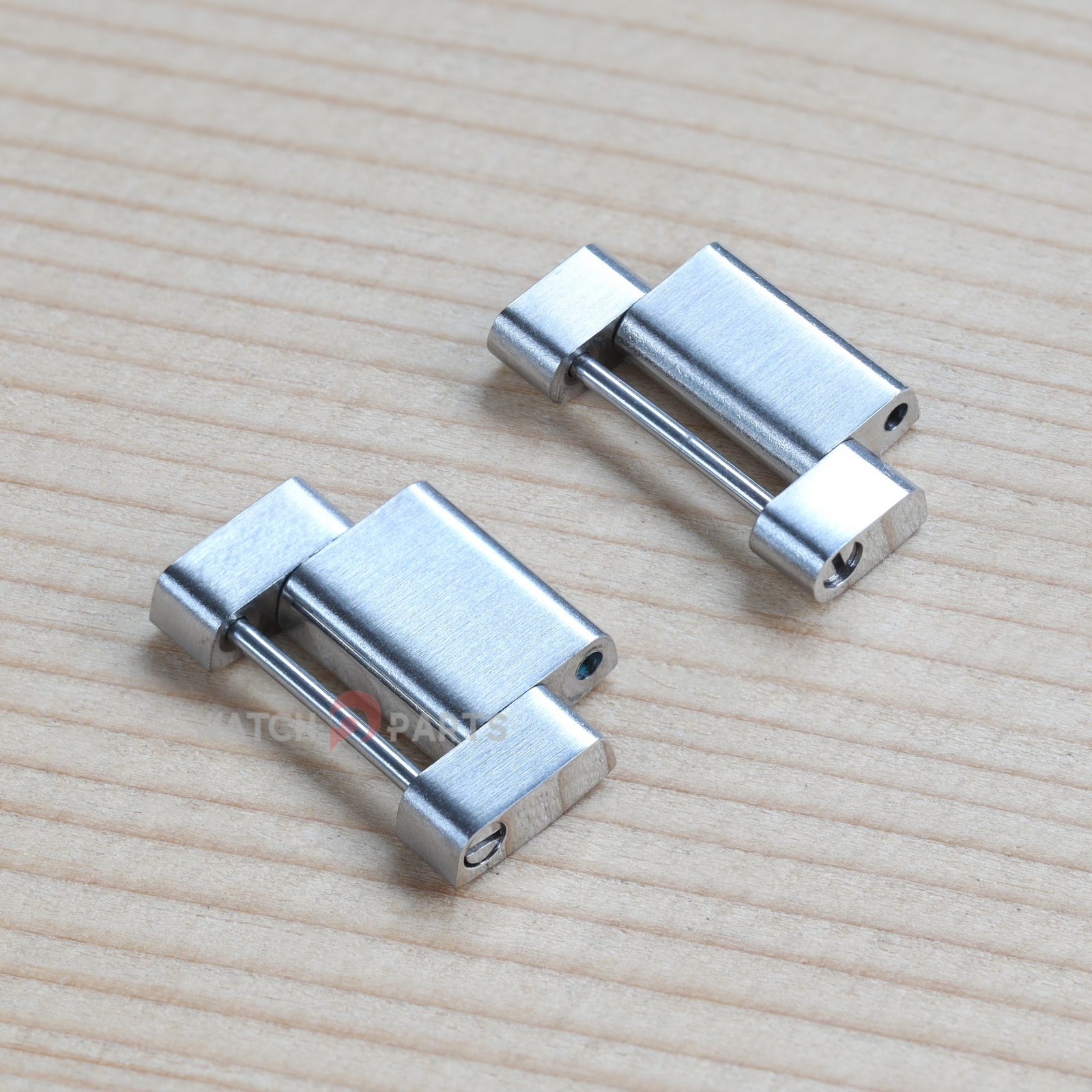 Bracelet Link for Omega Seamas - Watches Omega 评论和价格