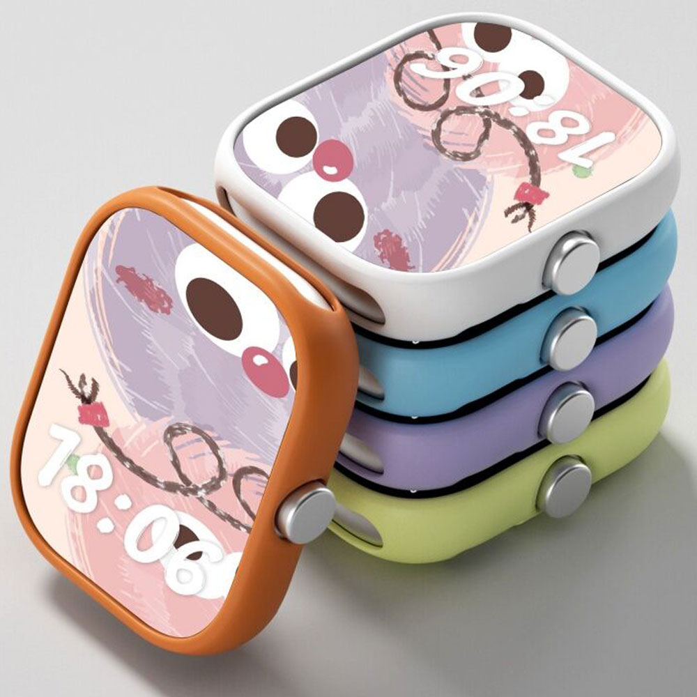 Silicone Case for Redmi Watch  - Watch Redmi 评论和价格