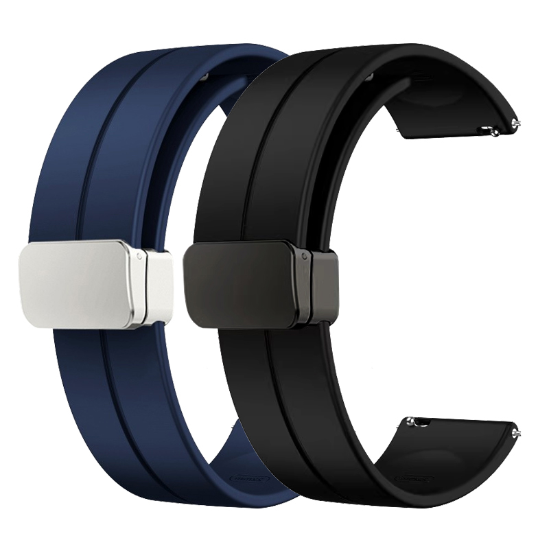 20mm Applicable for Omega X Sw - Smartwatch Branded Watches For Women 评论和价格