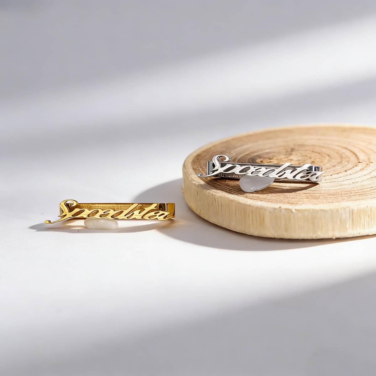 Chandler Custom 20mm/22mm Name - Smartwatch Ring Watches 评论和价格