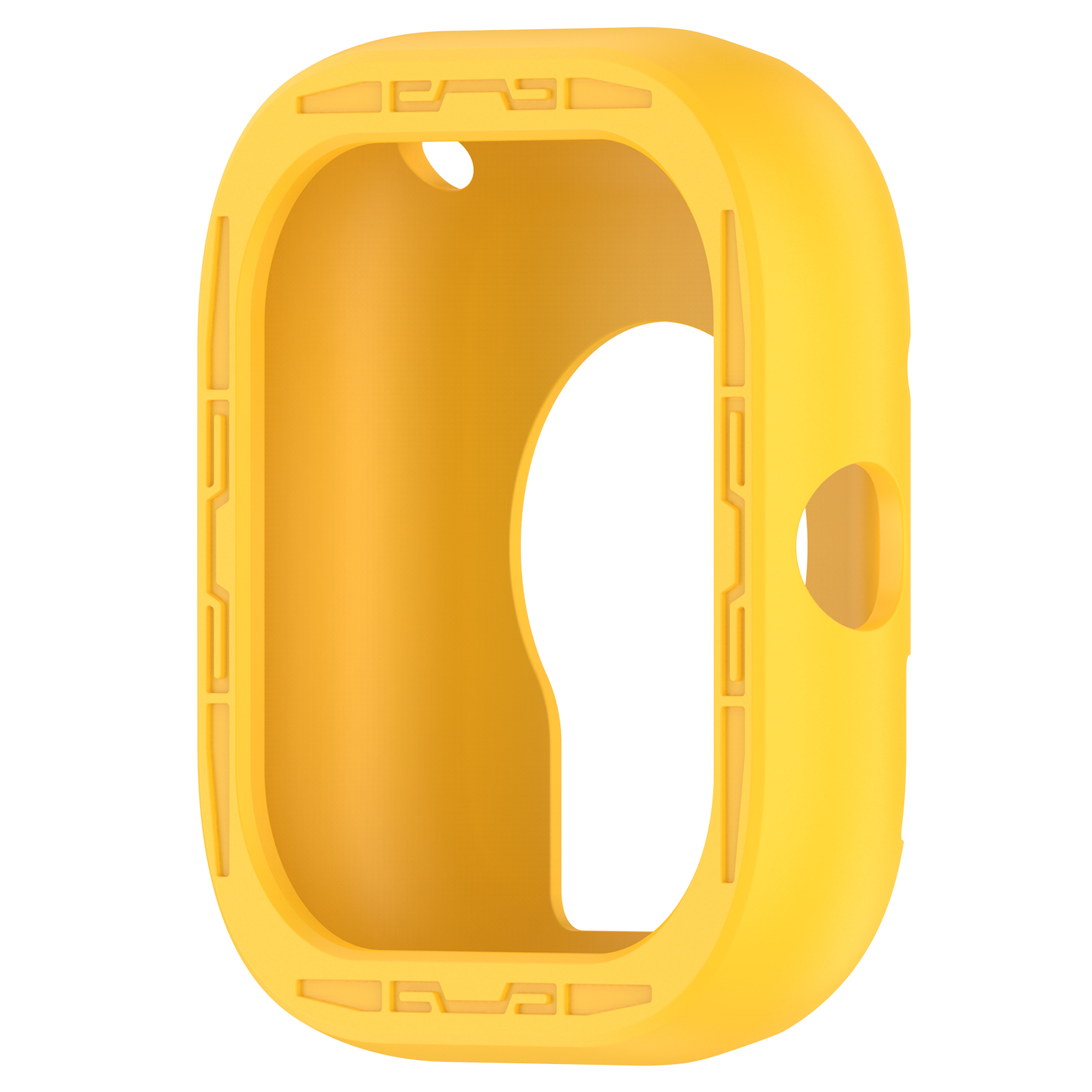 For Redmi Watch 4 case silicon - Watch Redmi 评论和价格