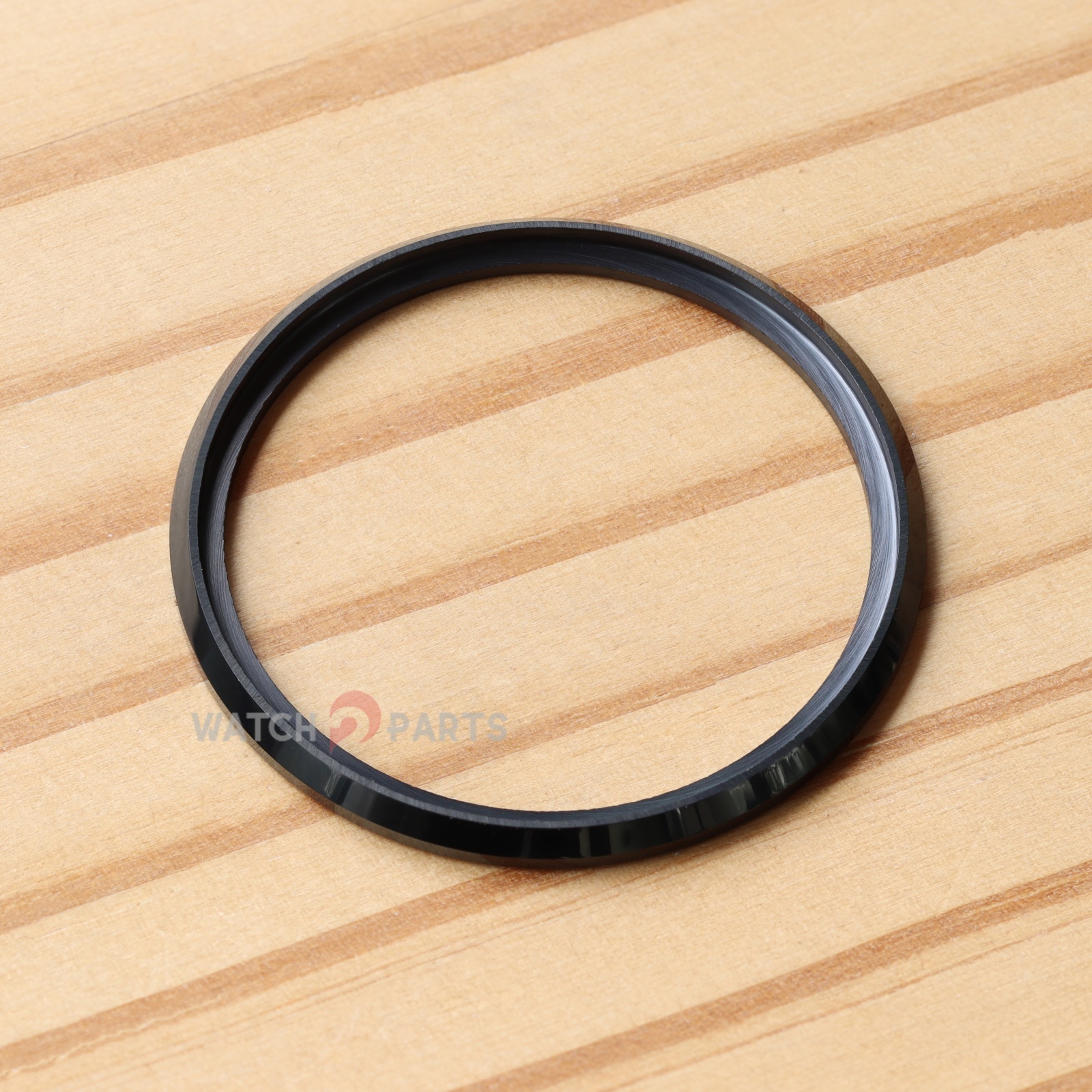 Watch Ceramic Bezel for Omega  - Watches Omega 评论和价格