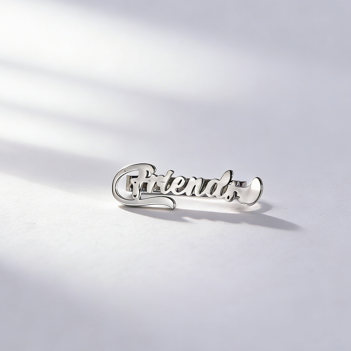 Todorova Custom Name Watch Ban - Smartwatch Ring Watches 评论和价格
