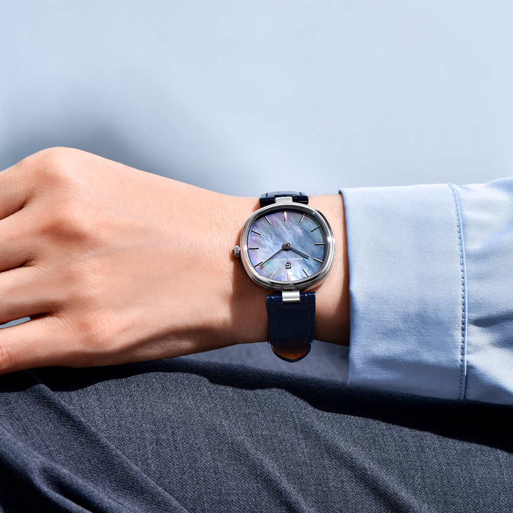 Pagani design brand women's wa - Smartwatch Branded Watches For Women 评论和价格
