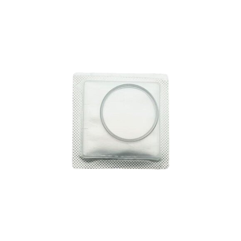 Watch Sapphire Crystal Glass f - Watches Omega 评论和价格