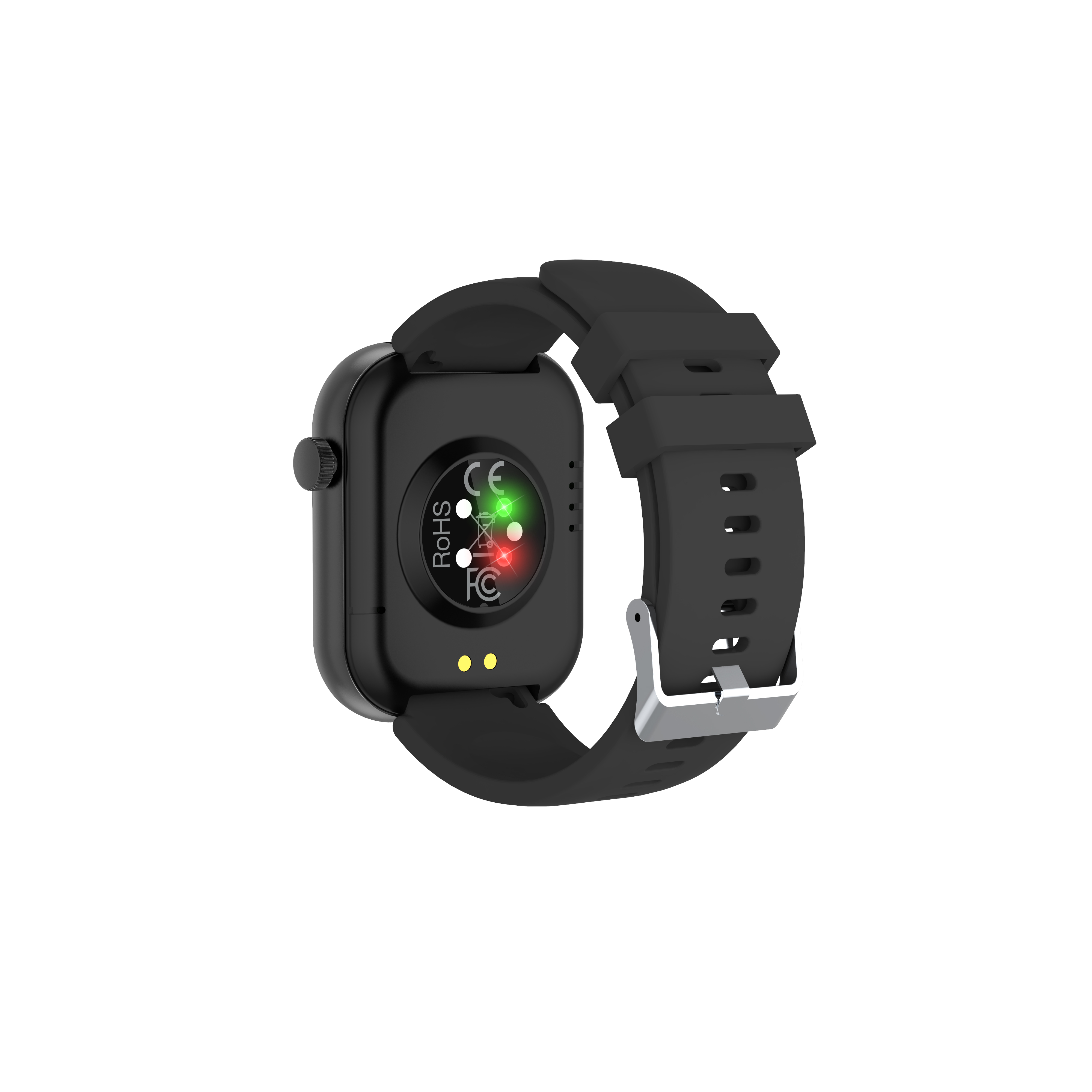 Smart Watch for Men Women Hear - Smartwatch Watches For Men 评论和价格