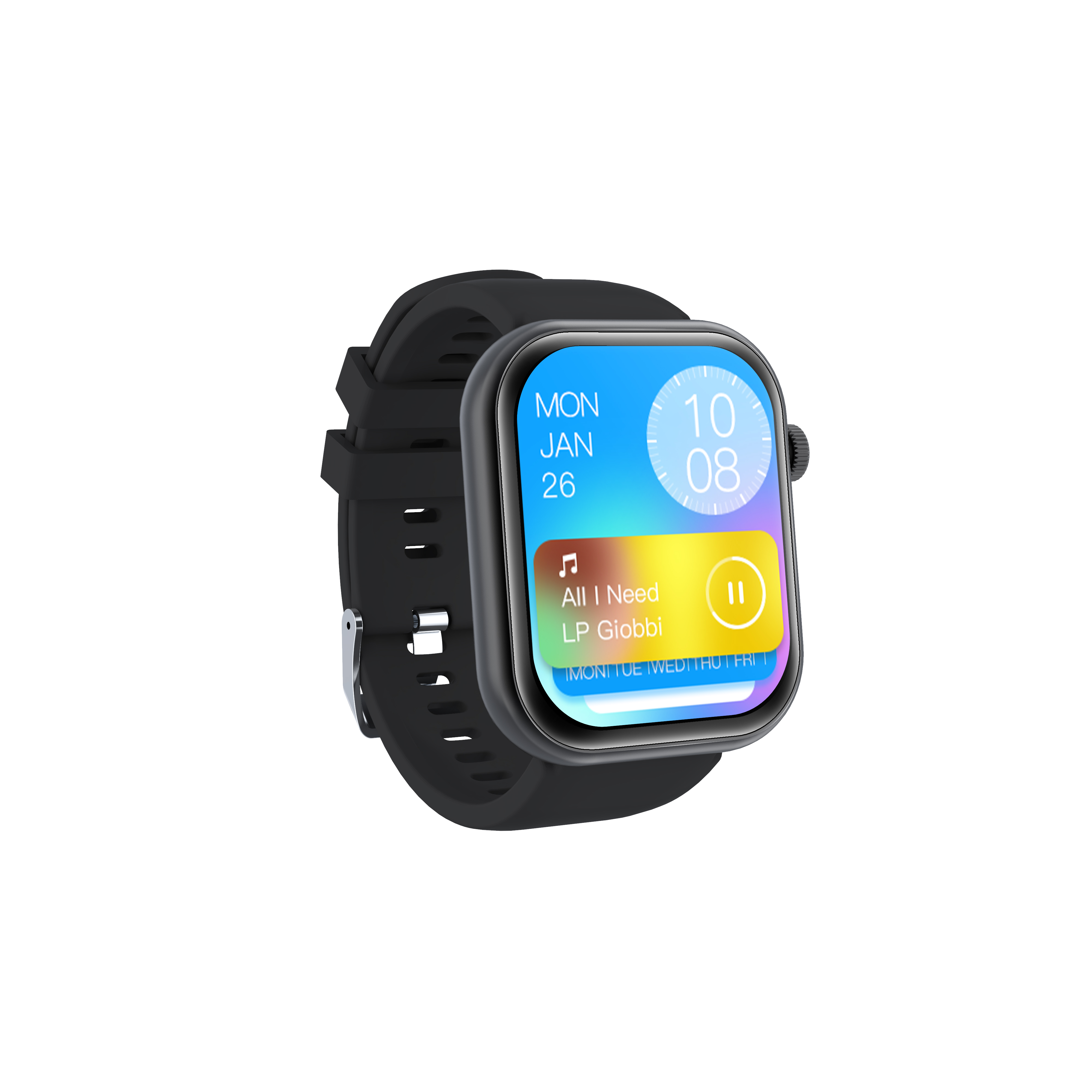 Smart Watch for Men Women Hear - Smartwatch Watches For Men 评论和价格